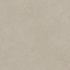 Stargres Voyager Cream 2.0 60x60 2cm